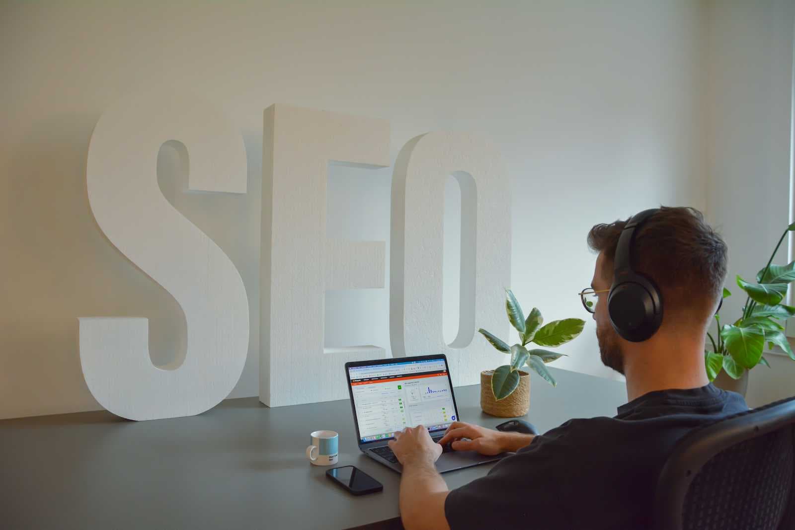 I Listed 7 Best SEO Tools for Content Writing