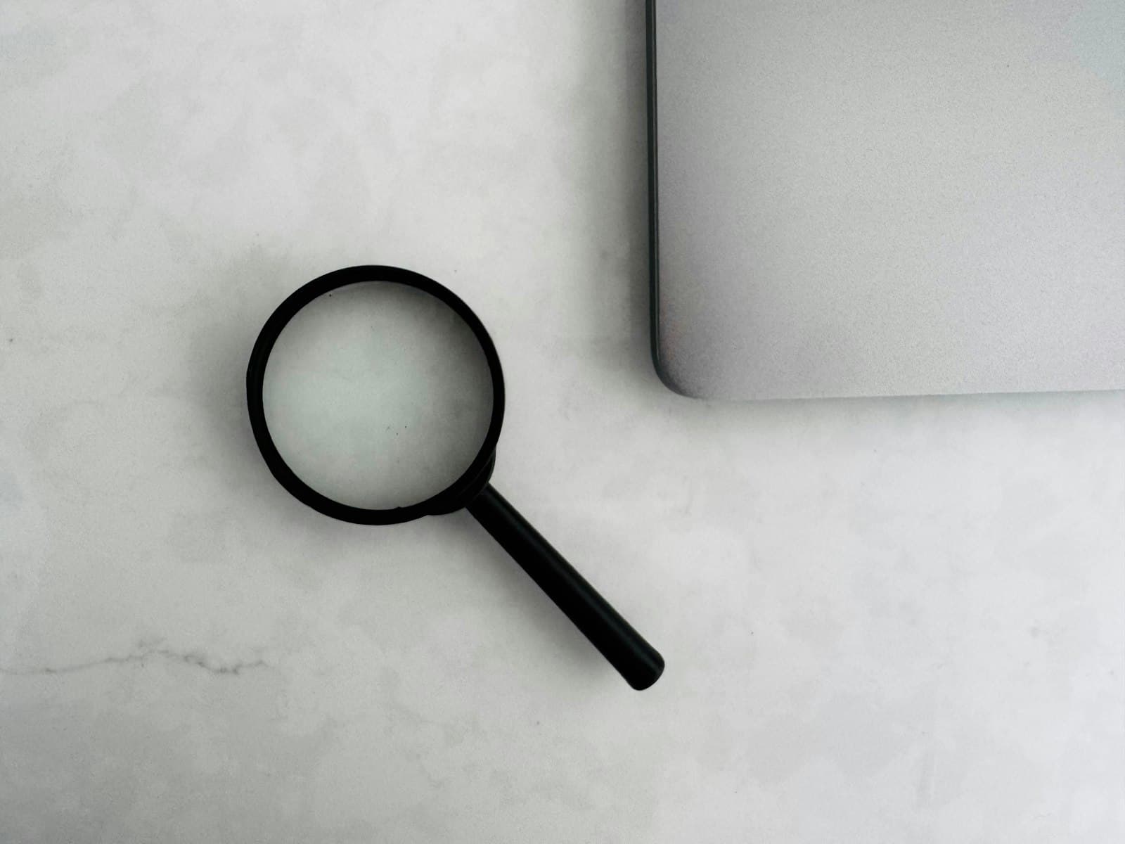 Is Your Brand Showing Up in AI Search?