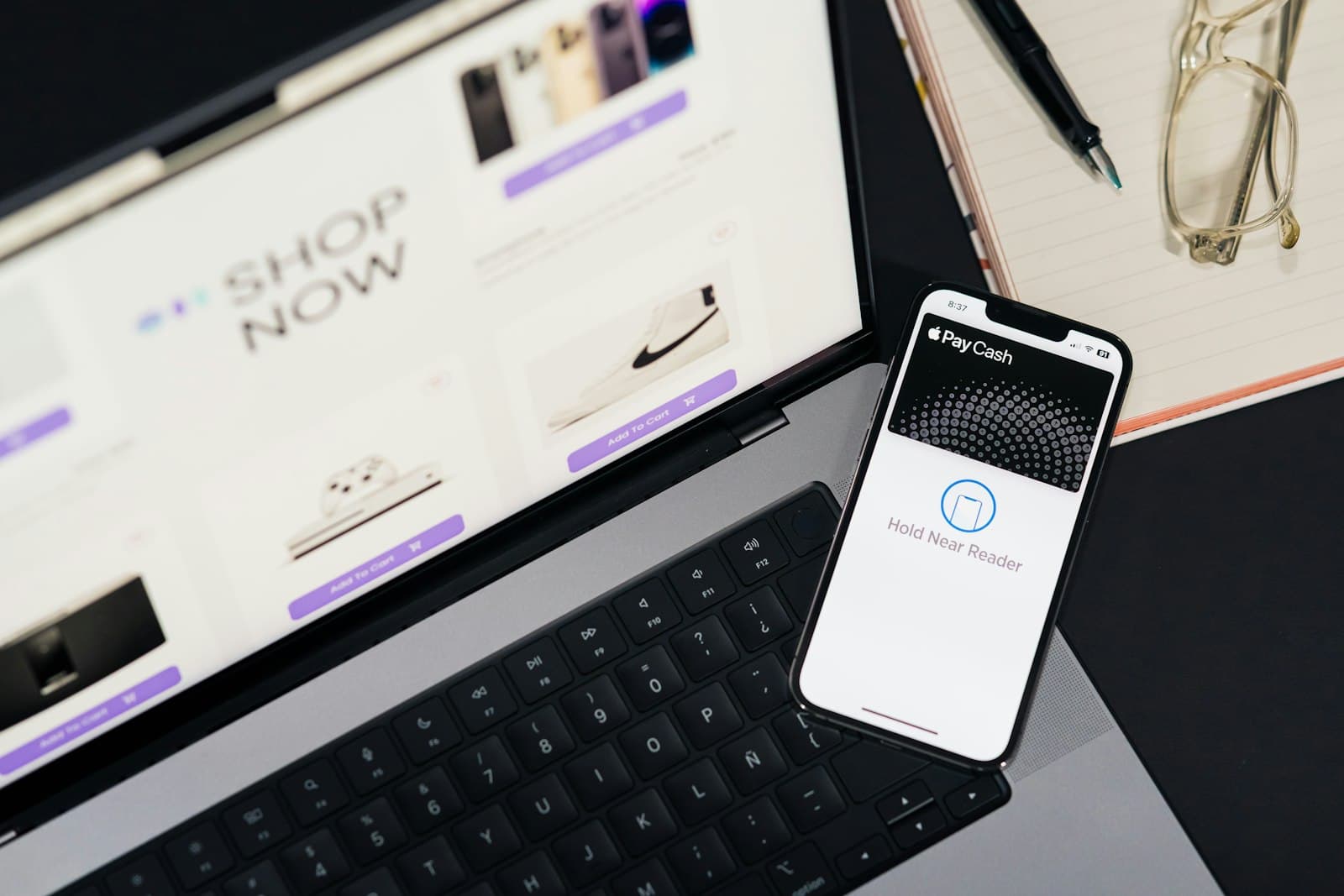 8 Online Businesses for Sale 2026: AI Apps, SaaS Platforms, and More