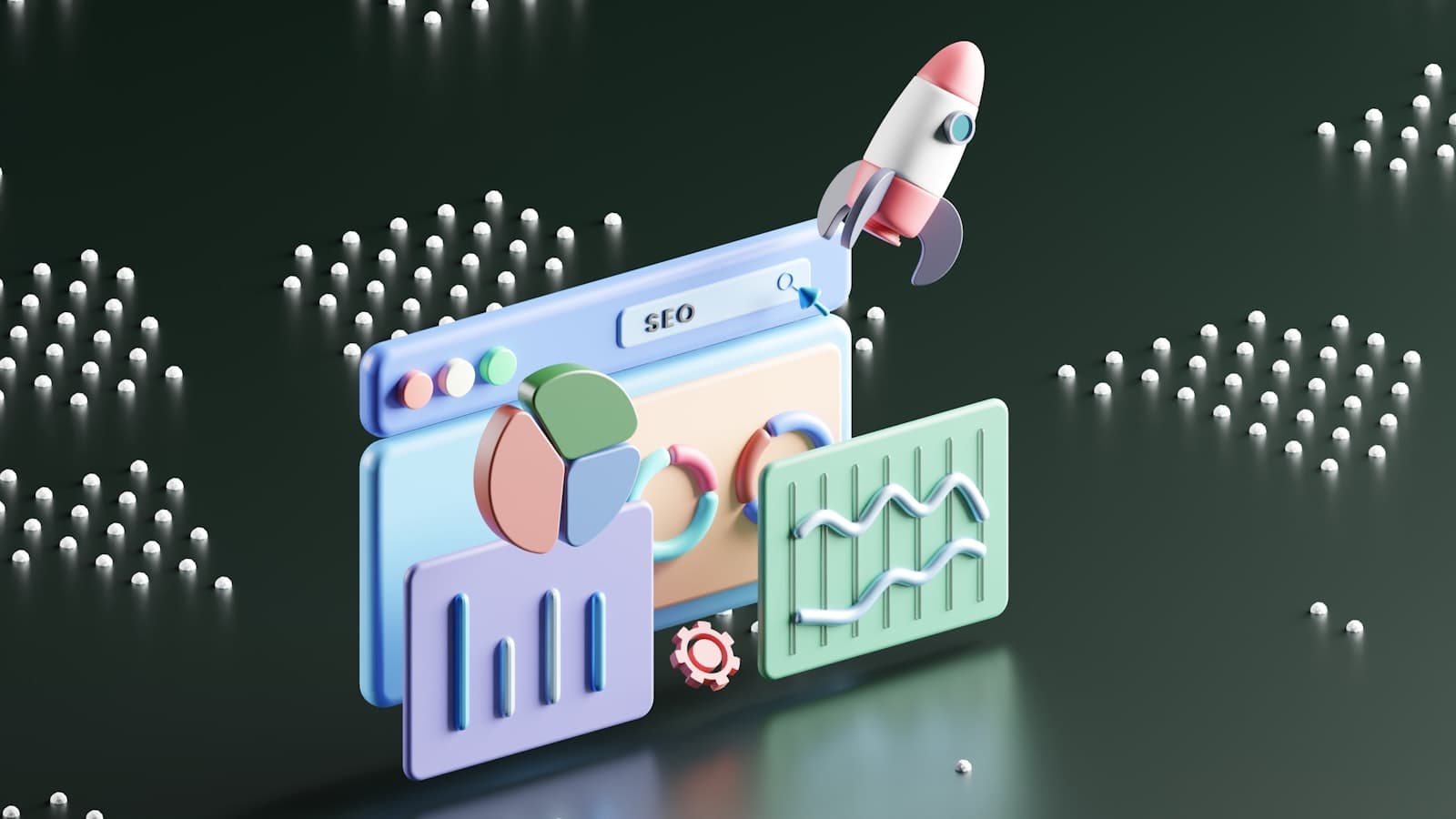 Top 21 Product Launch Platforms For Your Startup