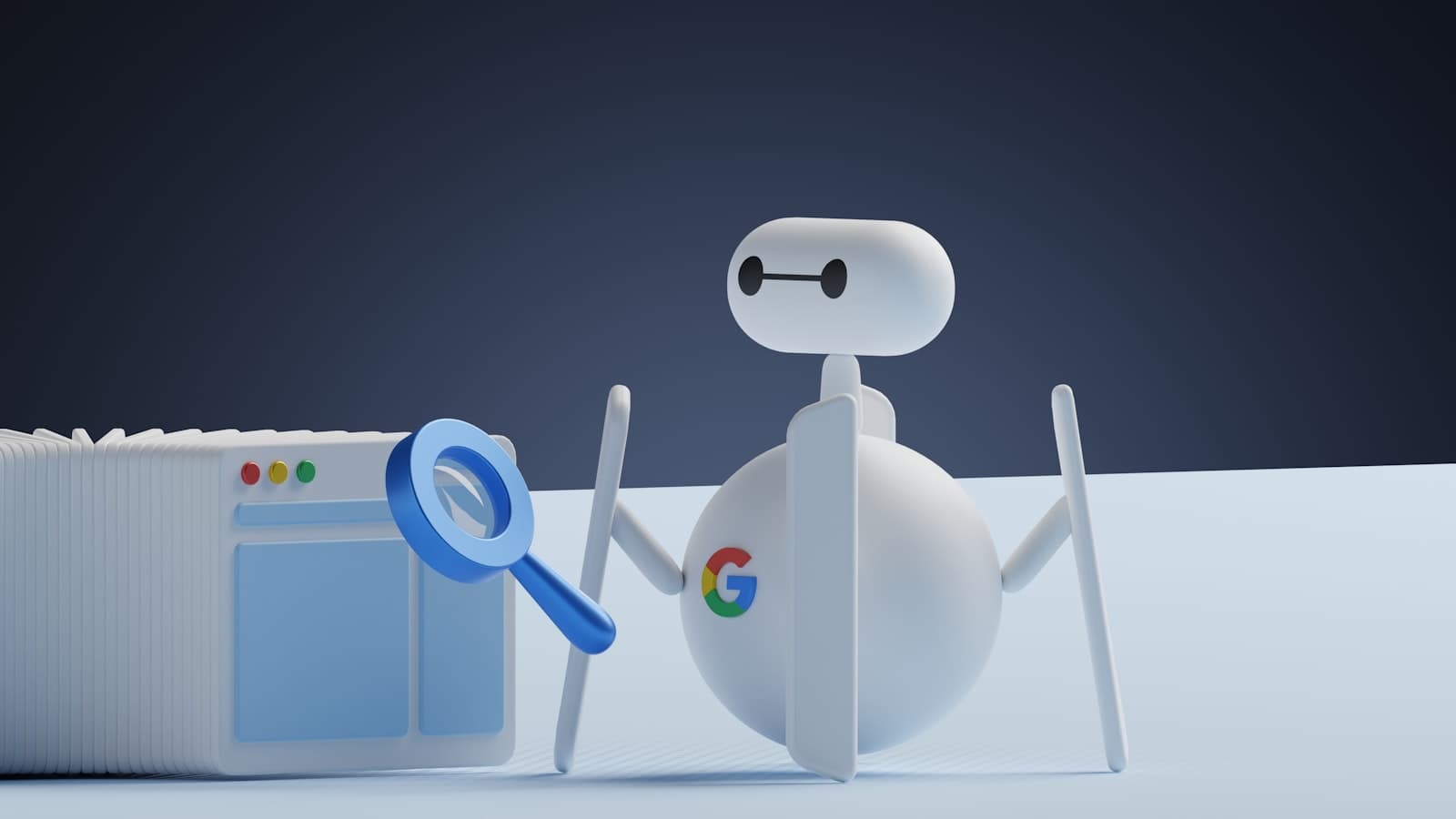 Layers of SEO (AI Search, AEO, GEO, AIO, SAO & SXO): The Future of Search in 2026