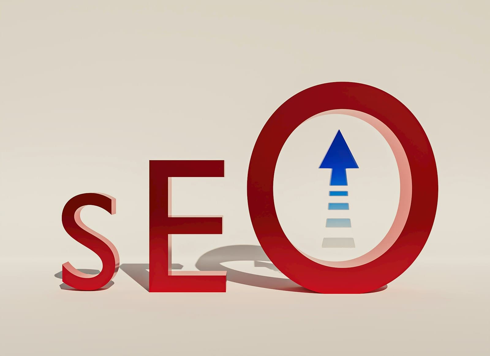 SEO Vocabulary 2026: 100+ Essential SEO Terms and Definitions